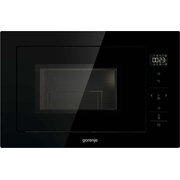  Микроволновая печь Gorenje BMX251SG2BG 