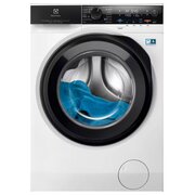  Стиральная машина Electrolux EW8W4402QE 