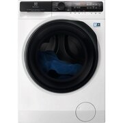  Стиральная машина Electrolux EW7W5697QE 