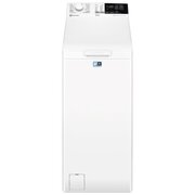  Стиральная машина ELECTROLUX EW6TN24262 