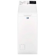  Стиральная машина ELECTROLUX EW6TN14262 