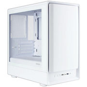  Корпус Ginzzu CL460 
