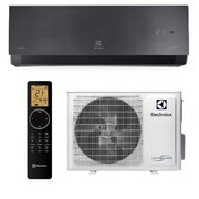  Сплит-система Electrolux Enterprise Super DC EACS/I-09HEN-Black/N8_24Y 