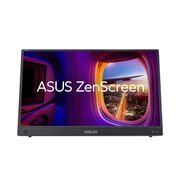  Монитор ASUS MB16AHG (90LM08U0-B02170) 