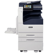  МФУ лазерное Xerox VersaLink B7135V_DN A3 черно-белое 