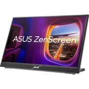  Монитор ASUS MB16QHG (90LM08NG-B01170) 