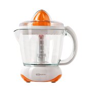  Соковыжималка TDM Electric SQ4004-0001 Фреш 1 