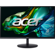  Монитор Acer SH242YG0bih (UM.QS2CD.001) черный 