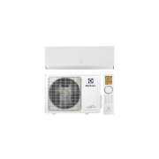  Сплит-система Electrolux Enterprise Super DC EACS/I-12HEN-White/N8_24Y 