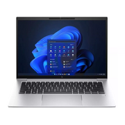  Ноутбук HP EliteBook 840 G11 (A26SBEA) Core Ultra 7 155U 16Gb SSD1Tb Intel Graphics 14" WUXGA (1920x1200) Windows 11 Pro 64 silver WiFi BT Cam 