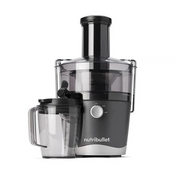  Соковыжималка NutriBullet NBJ100 