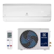  Сплит-система Electrolux Skandi DC EACS/I-09HSK/N8 V3 
