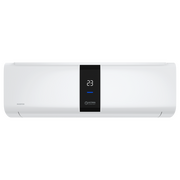  Кондиционер Ultima Comfort ELB-I36PN Elysium Inverter 