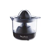  Соковыжималка Moulinex PC120870 