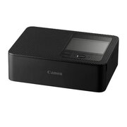  Принтер сублимационный Canon Selphy CP1500 (5539C008) черный 