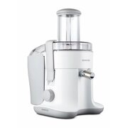  Соковыжималка Kenwood JE 680 