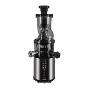  Соковыжималка Weissgauff WSJ 210 MDL Digital Multi Juice 
