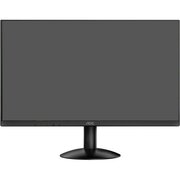  Монитор AOC 22B30HM2 Black 