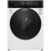  Стиральная машина Weissgauff WM 59411 Direct Drive Inverter Steam 
