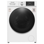  Стиральная машина Weissgauff WMD 58411 Smart Inverter Steam 