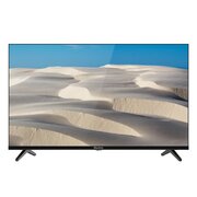  Телевизор Blackton Bt 32FS04B Black 