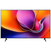  Телевизор Hisense 50A6Q LED черный 