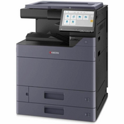  МФУ Kyocera TASKalfa 2554ci (1102YP3AXV) Азия 