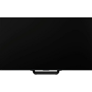  Телевизор Hisense 85U7Q Pro 