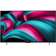  Телевизор LG OLED42C5RLA.ARUG 