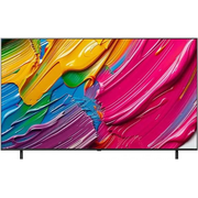  Телевизор LG 65QNED80A6A.ARUG 