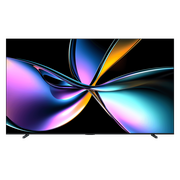  Телевизор Hisense 100U7Q Pro 