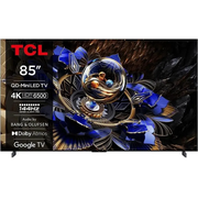  Телевизор TCL 85X11K 