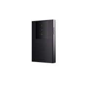  Роутер TENDA 4G180 4G 200MBPS 