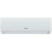  Кондиционер TOSOT T24H-SNE/I/T24H-SNE/O Natal Inverter 
