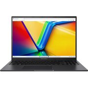  Ноутбук ASUS K3605VC-RP473 (90NB11D1-M00N20) 16" IPS WUXGA/Core i5 13420H/16Gb/512Gb SSD/3050 4Gb/noOS/black 