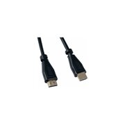  Кабель Perfeo H1006 HDMI-HDMI ver 1.4 (10.0м) 