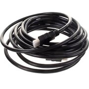  Кабель Perfeo H1005 HDMI-HDMI ver 1.4 (5.0м) 