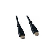  Кабель Perfeo H1003 HDMI-HDMI ver 1.4 (2.0м) 
