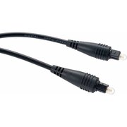  Кабель Perfeo T9001 Toslink-Toslink 1,5м 