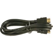  Кабель Perfeo H1002 HDMI-HDMI ver 1.4 (1.5м) 