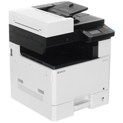  МФУ Kyocera Ecosys M8124cidn (1102P43AX0) 