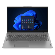  Ноутбук Lenovo V15 G4 IRU (83CC0059IN) 15.6" FHD, Intel Core i5-13420H, 8Gb, 512Gb SSD, no OS, черный 