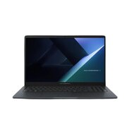  Ноутбук ASUS ExpertBook Entry B1503CVA-S74272X (90NX0801-M04R10) 15.6" FHD i7 1355U/16Gb/1024PCISSDGb/UHD Graphics/Win11 Pro 