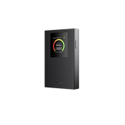  Роутер Tenda 4G185 4G LTE 
