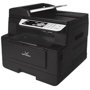  МФУ Катюша M133p-512pp, 33 стр/мин А4 Ч/Б, USB, USB-host 