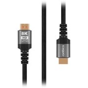  Кабель ROMBICA CB-15LX 8K HDMI 
