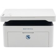  МФУ лазерное монохромное Bulat M1121nw XXBT0M1121020 