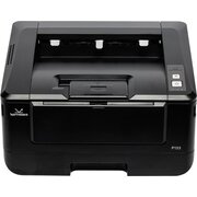  Принтер Катюша P133pm-pp, 33стр/мин А4 Ч/Б, 1200 dpi. 1Гб RAM, Ethernet, USB, USB-host 
