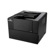  Принтер Катюша P247ep-pp, 47стр/мин А4 Ч/Б, 1200 dpi. Ethernet, USB,USB-host, Wi-Fi. 2,2" 