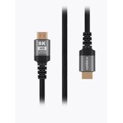  Кабель ROMBICA CB-10LX 8K HDMI 